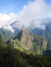 by guiri74, Views[186]