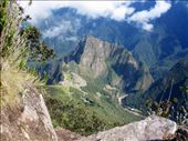 by guiri74, Views[213]