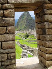 by guiri74, Views[277]