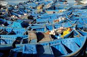 Esaouira: by gumerg, Views[254]