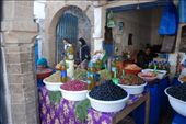 Esaouira: by gumerg, Views[419]