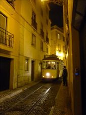 Lisboa: by gumerg, Views[192]