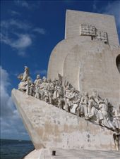 Lisboa: by gumerg, Views[218]