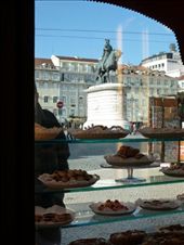 Lisboa: by gumerg, Views[257]