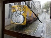 Lisboa: by gumerg, Views[376]