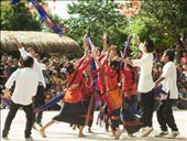 Bollywood INDIA : by guru, Views[209]