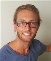 by gusmcd, Views[106]