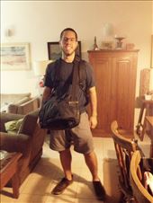 by gutobr, Views[184]