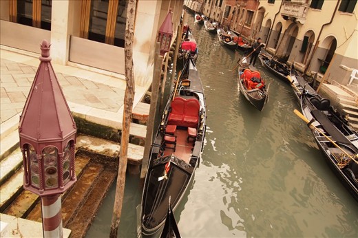 1) VENICE, ancient and beautiful and beyond compare!

notes: all in camera--no crops or photoshop to any pix