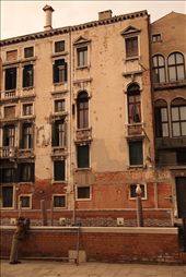 4) it stirs the soul to think and act and create

notes: all in camera--no crops or photoshop to any pix: by guus, Views[266]