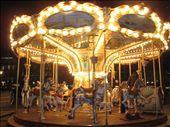 Folkets Park Xmas fun: by gwen, Views[374]