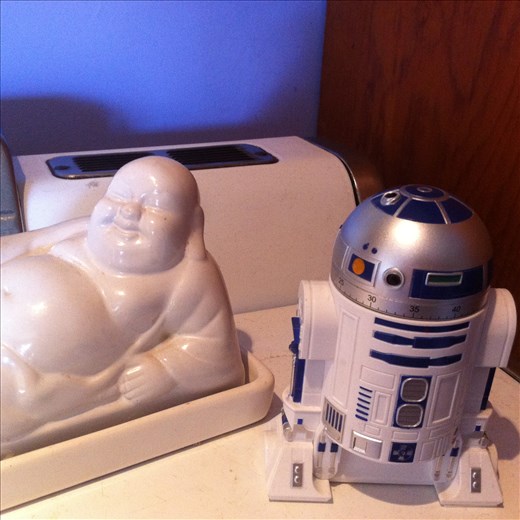 use real butter in the pie and the crust; cook for 50-60 minutes