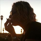 by gwendolynalley, Views[122]