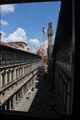 Funneling through the streets of Florence: by gymnastpro1, Views[271]
