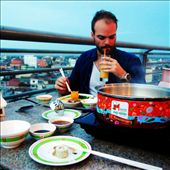 by gypsy_trotter, Views[152]