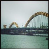 by gypsyfruit, Views[167]