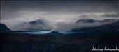 Glacier Bay, Alaska: by gypsytraveler, Views[332]