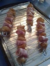 by gypsytraveler, Views[412]