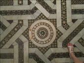 cada detalle es una joya aquí: by gztrips, Views[177]