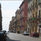 Las calles del puerto, influencia árabe y española: by gztrips, Views[201]