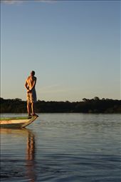 Nature and soul discovery.: by h2os, Views[553]