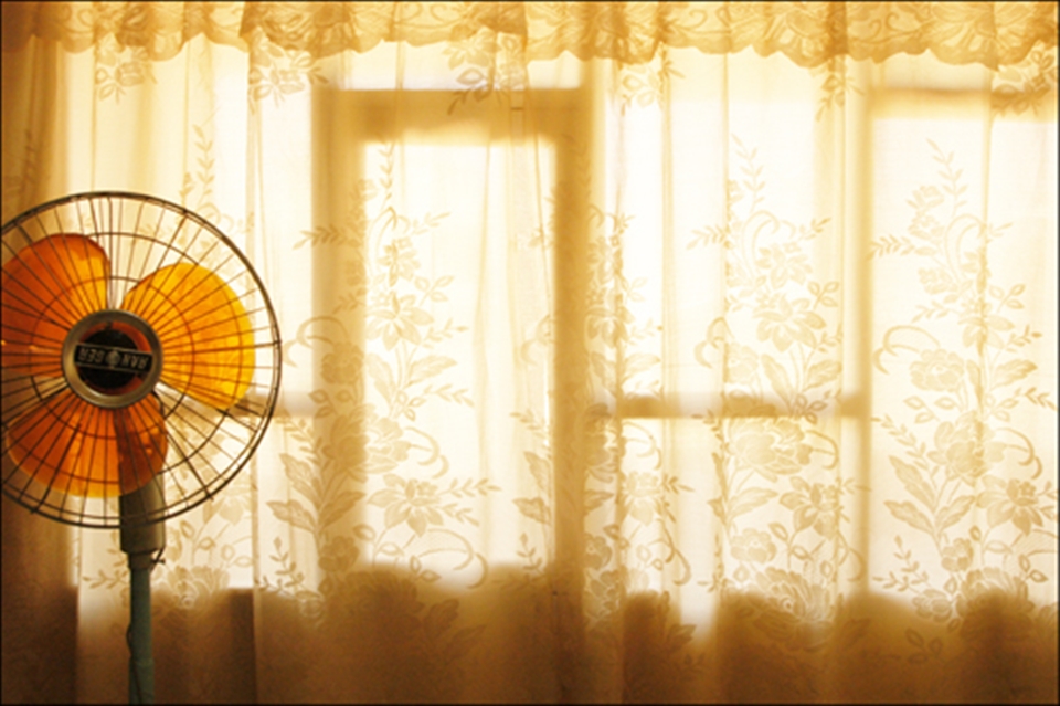 Cheap Motel, Bolivia