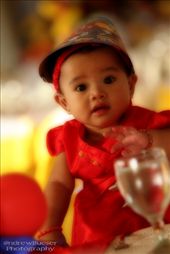 by habagatz, Views[345]