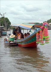 by haberci, Views[365]