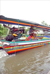 by haberci, Views[299]