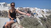 Santorini, Greece: by haemeecrystal, Views[242]