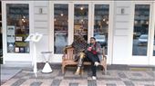 by hagi, Views[189]