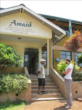 by hagiasophia, Views[207]