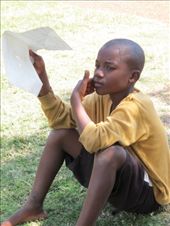 by hagiasophia, Views[175]