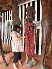 by hagiasophia, Views[143]