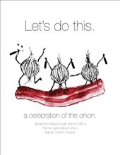 by haleypolinsky, Views[278]