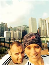 by halfpintharrier, Views[151]