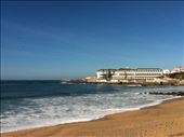 Ericeira, Portugal: by hallietraveljournal, Views[219]