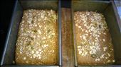Perfect Brown Bread: by halohalostyle, Views[246]