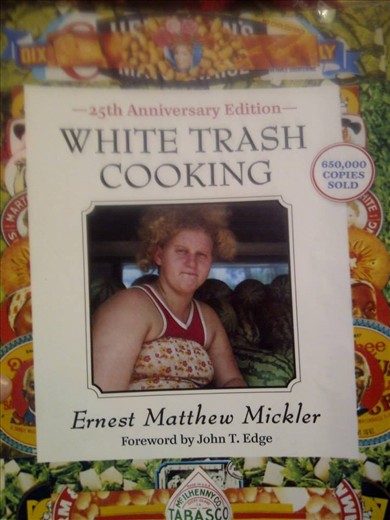 Yes, this actually exists. 