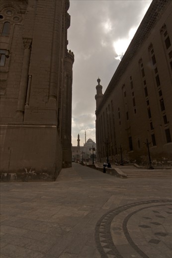 I am outside this charming place, surrounded of a fantastic atmosphere i always looking for. specially when i am lost. if i have any doubts about something i back to my deep roots there it gives me a satisfied answers. My dream in photography is inveterate same like. Spirituality through my photography with exercise competence will enable me to show my aesthetics for others