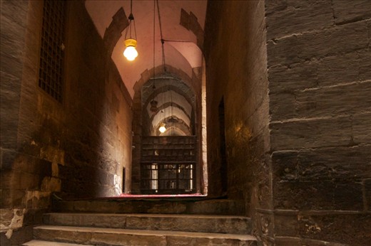 to ba a lantern in someone's life is guide him through the way is a pleasureful journey that everyone should enjoy at least once in his life