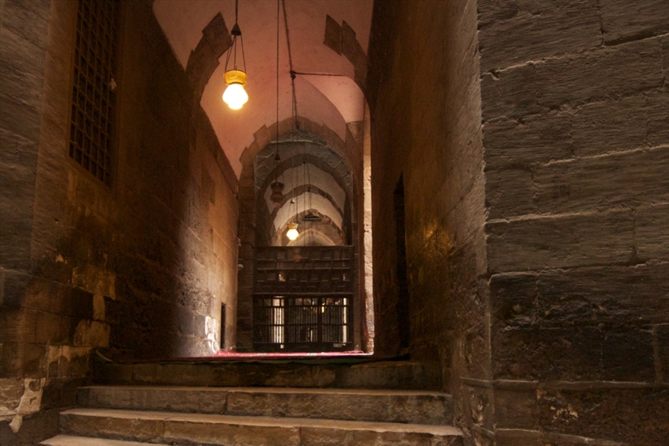 to ba a lantern in someone's life is guide him through the way is a pleasureful journey that everyone should enjoy at least once in his life