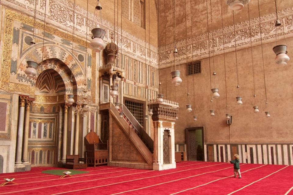 Since childhood I loved photography because I appreciate the aesthetics in life and I feel I have Artistic Creativity. I look forward to work on the frontiers of knowledge not only to generate an out of box ideas on photography but to synthesize all of us though diversity.