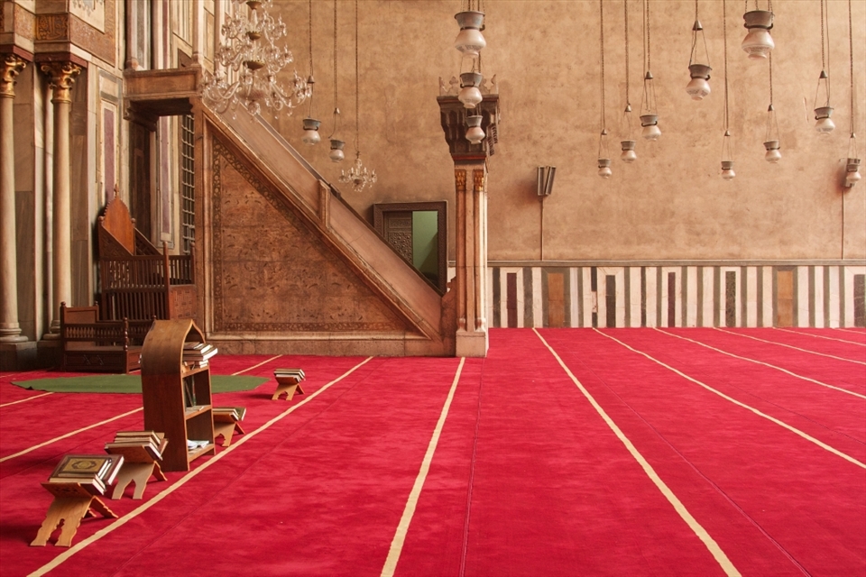 I'd love to be a role model for those around me, I advise them through the pictures for the best and let them know that you did not know about it before. have an influence on people with creativity can help them change their thoughts and life