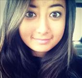 by hananzaki, Views[159]