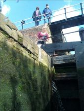 by hannah_white, Views[152]