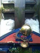 by hannah_white, Views[193]