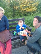 by hannah_white, Views[207]