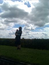 by hannah_white, Views[233]