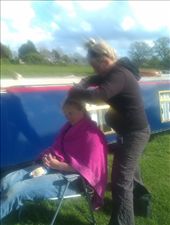 by hannah_white, Views[222]